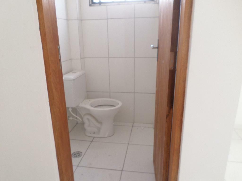 Prédio Inteiro à venda, 318m² - Foto 2