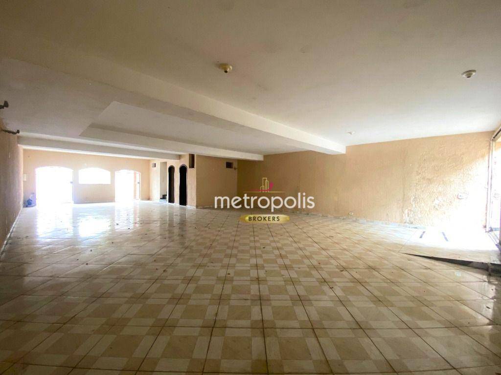 Sobrado à venda com 3 quartos, 500m² - Foto 58