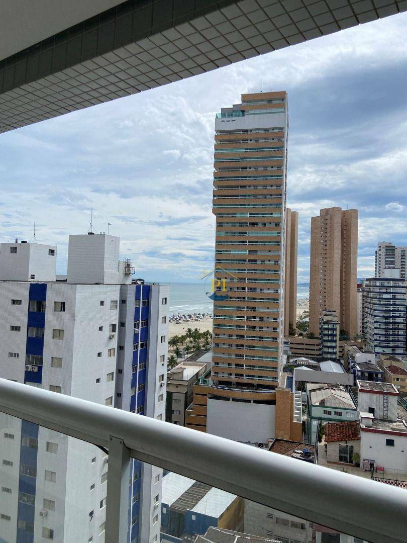 Apartamento à venda com 2 quartos, 75m² - Foto 8