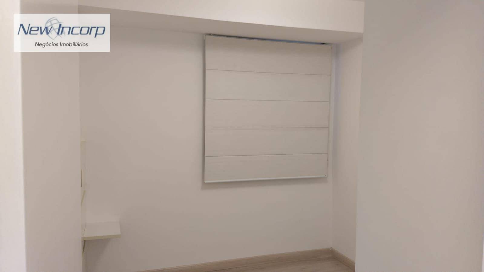 Apartamento à venda com 2 quartos, 85m² - Foto 16