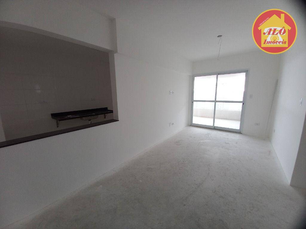 Apartamento à venda com 2 quartos, 79m² - Foto 27