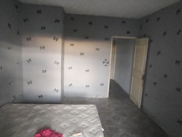 Sobrado à venda com 2 quartos, 120m² - Foto 8