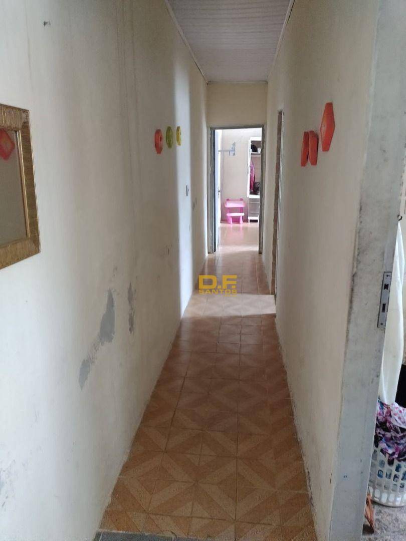 Casa à venda com 2 quartos, 125M2 - Foto 3