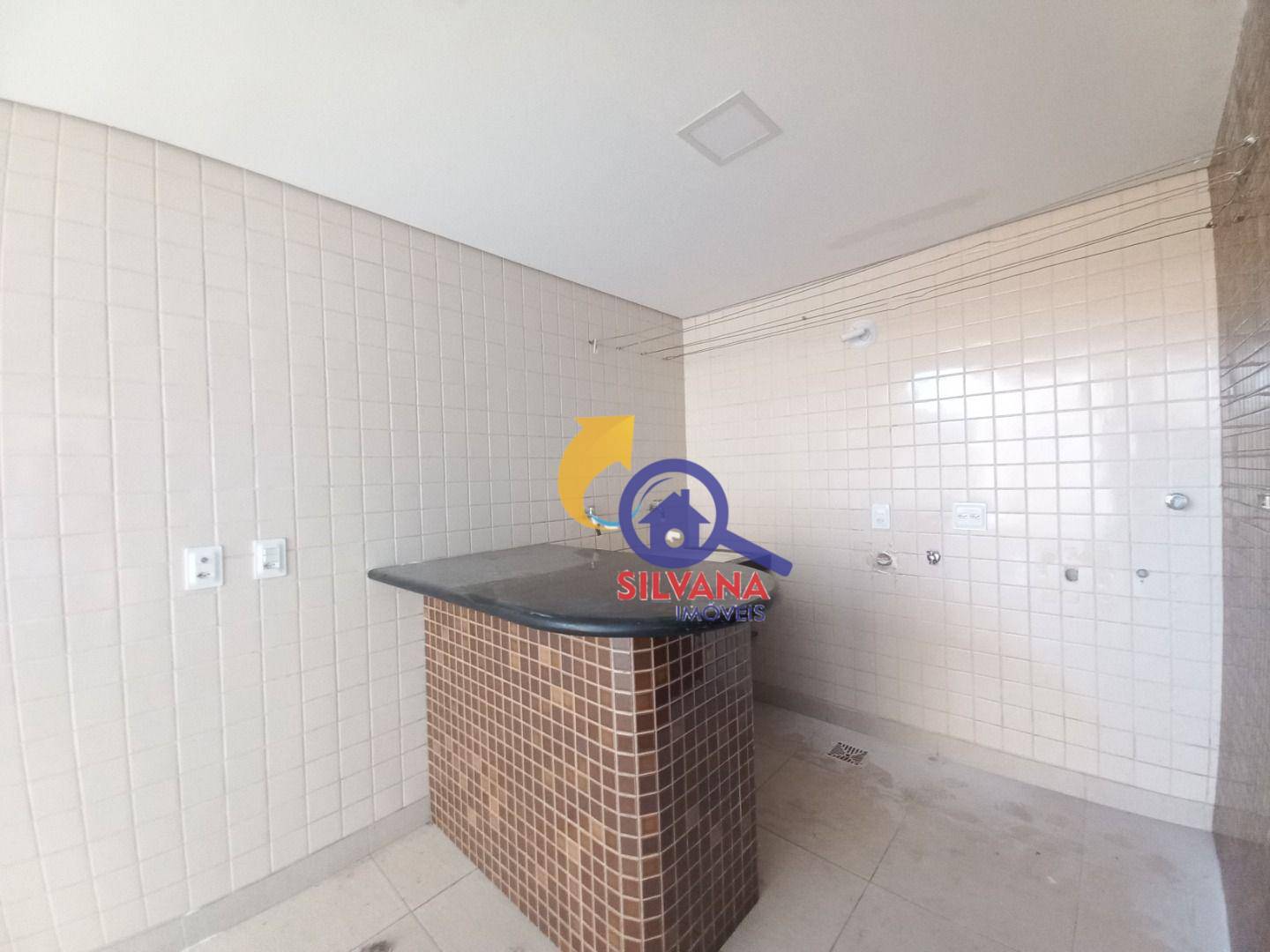 Apartamento, 4 quartos, 200 m² - Foto 24