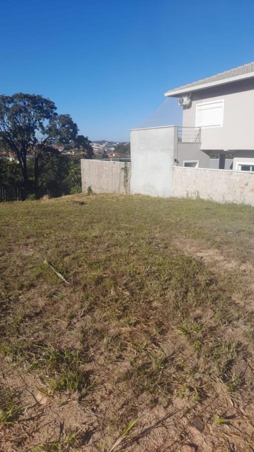 Terreno à venda, 390m² - Foto 2