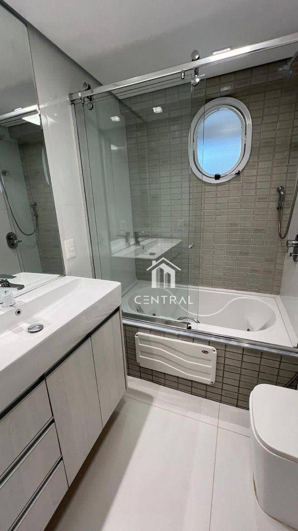 Apartamento, 3 quartos, 145 m² - Foto 5