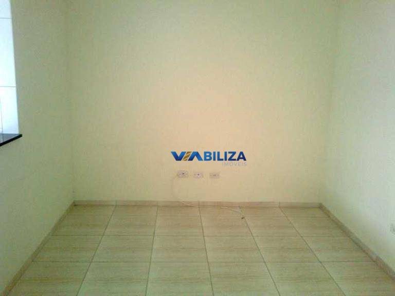 Conjunto Comercial-Sala para alugar, 45m² - Foto 10