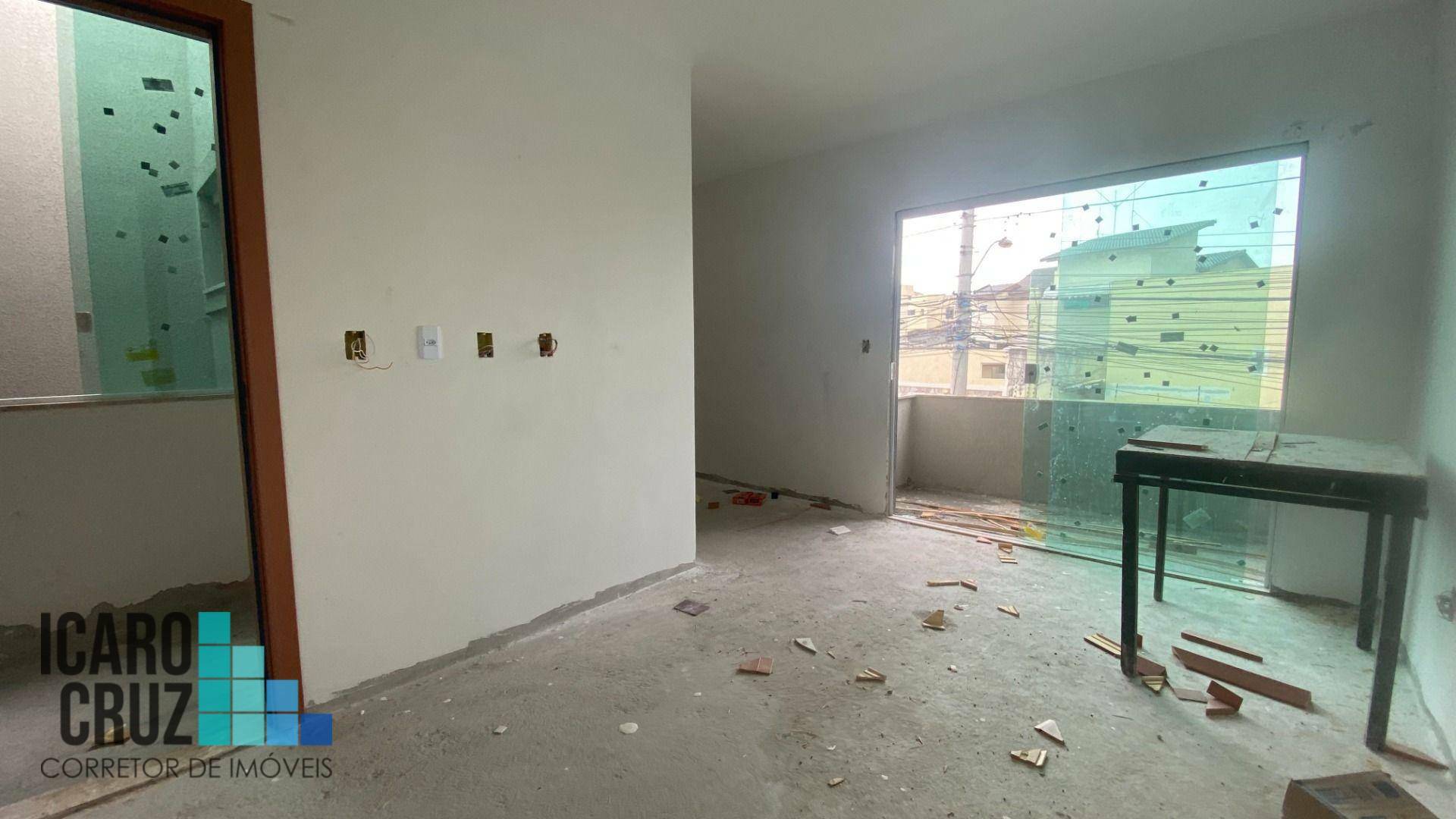 Casa à venda com 3 quartos, 144m² - Foto 10