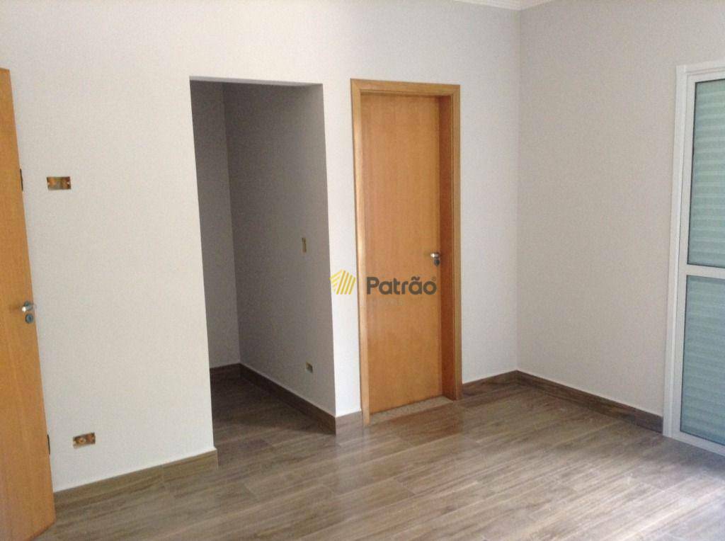 Sobrado à venda com 3 quartos, 155m² - Foto 29