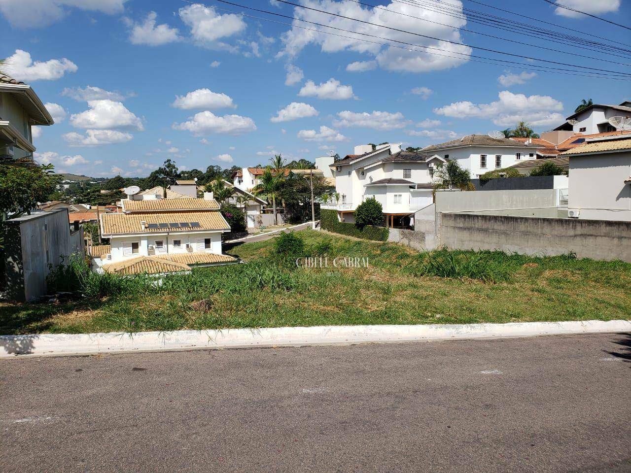 Loteamento e Condomínio à venda, 450M2 - Foto 4