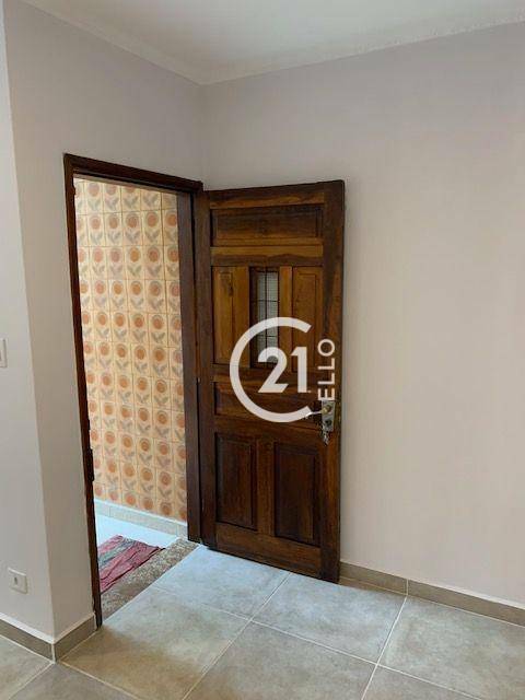 Casa à venda com 3 quartos, 173m² - Foto 22