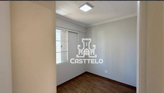 Apartamento à venda com 2 quartos, 45m² - Foto 14