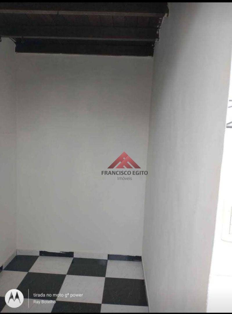 Apartamento à venda com 2 quartos, 60m² - Foto 4