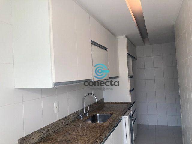 Apartamento à venda com 3 quartos, 130m² - Foto 17