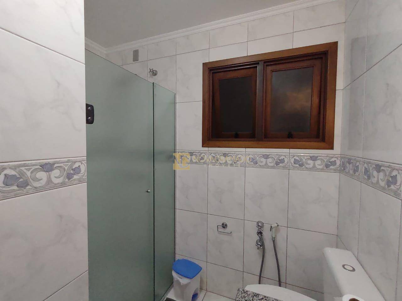 Apartamento à venda com 3 quartos, 117m² - Foto 24