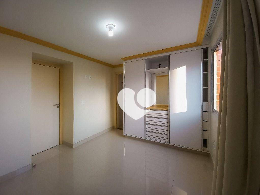 Apartamento à venda com 5 quartos, 203m² - Foto 16