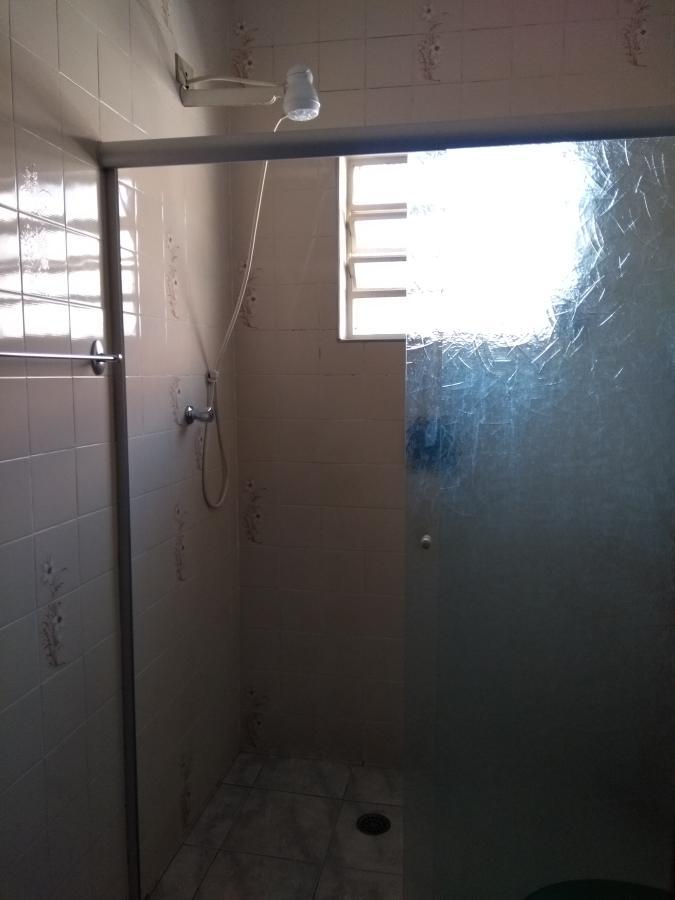 Sobrado à venda com 4 quartos, 125m² - Foto 36