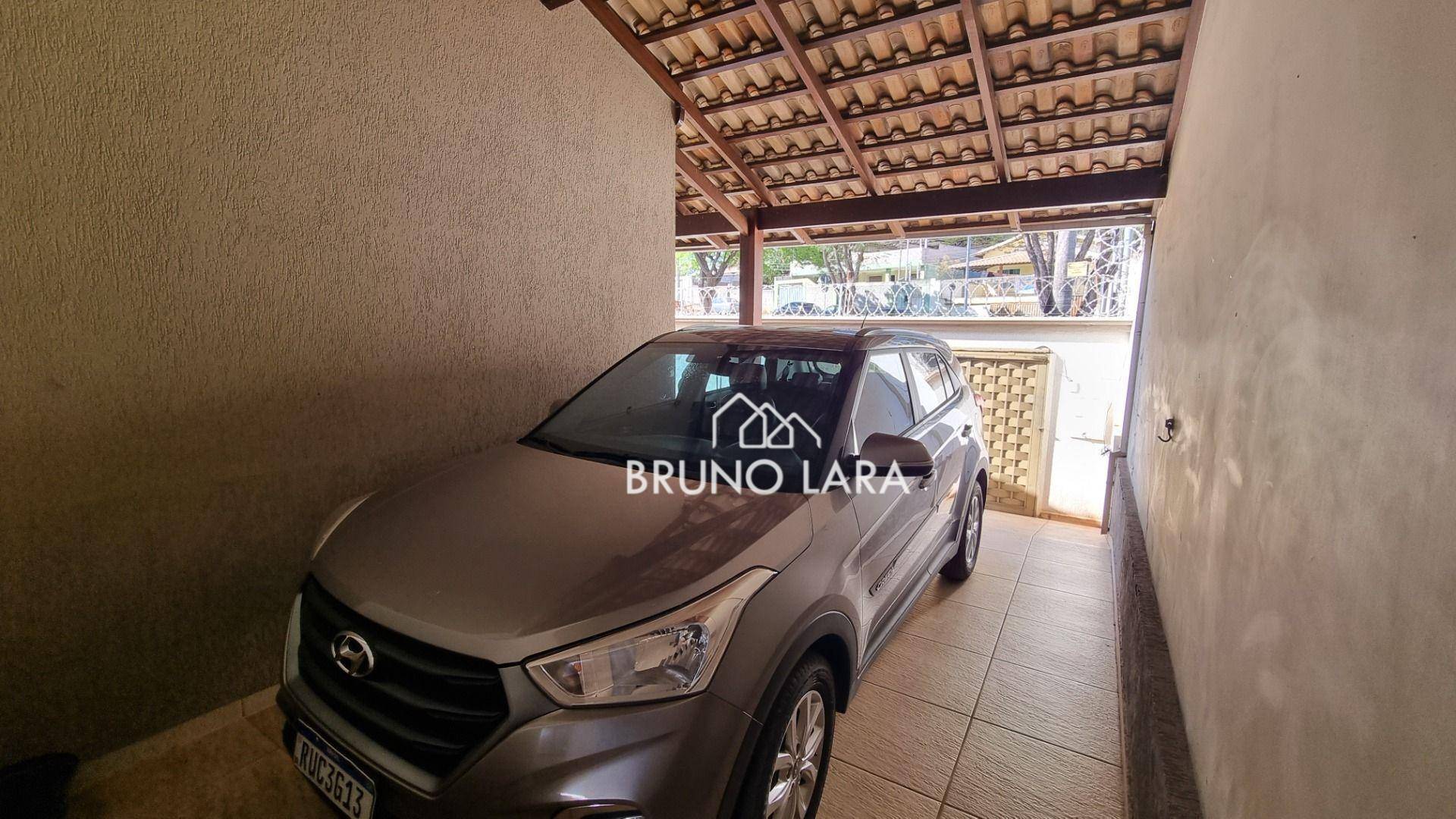 Casa, 3 quartos, 200 m² - Foto 5