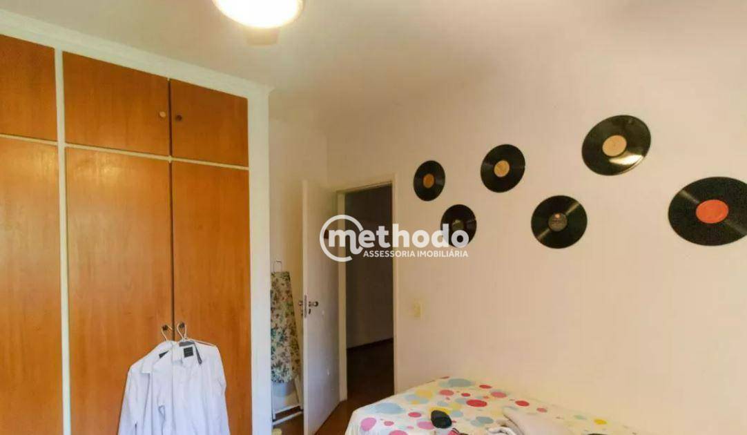 Casa à venda com 3 quartos, 170m² - Foto 12