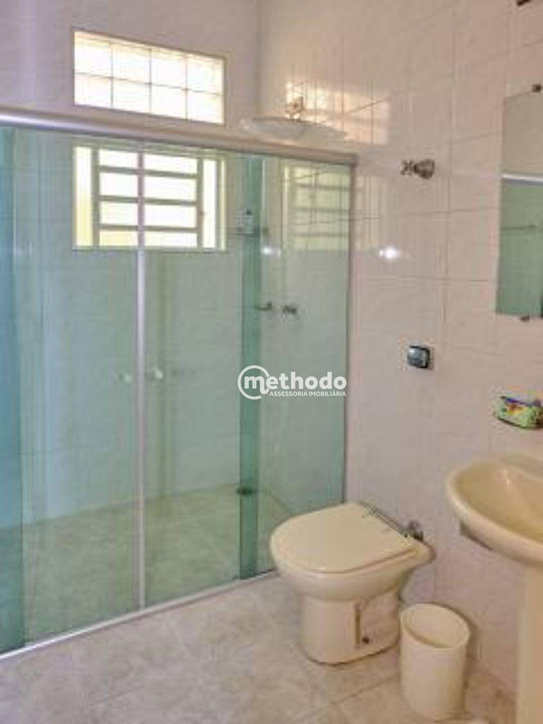 Casa à venda com 3 quartos, 180m² - Foto 14