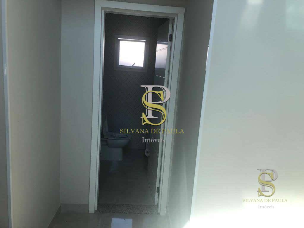 Casa de Condomínio à venda com 3 quartos, 290m² - Foto 19