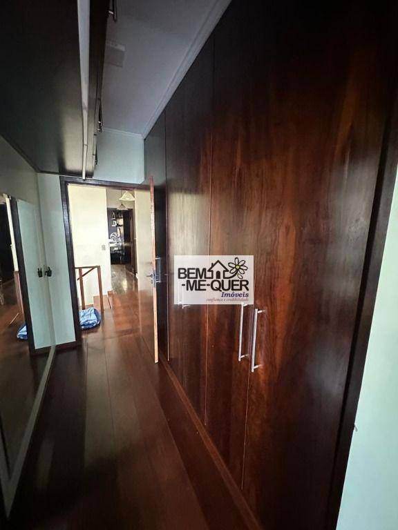 Sobrado à venda com 3 quartos, 150m² - Foto 22