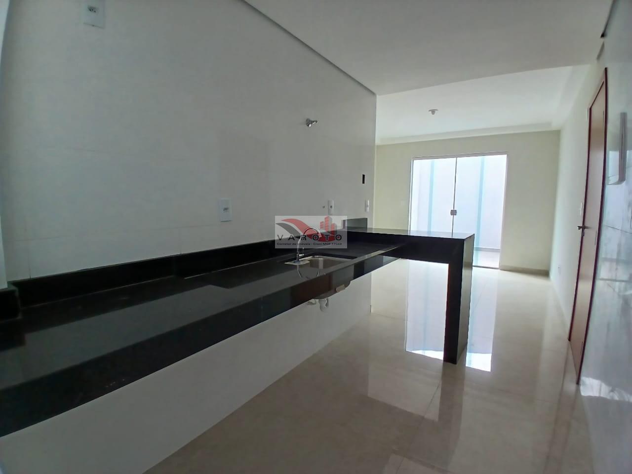 Loteamento e Condomínio à venda com 3 quartos, 50m² - Foto 20