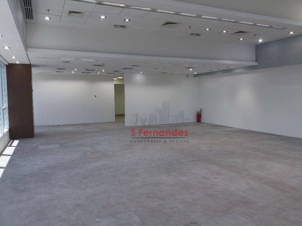 Conjunto Comercial-Sala para alugar, 1392m² - Foto 4