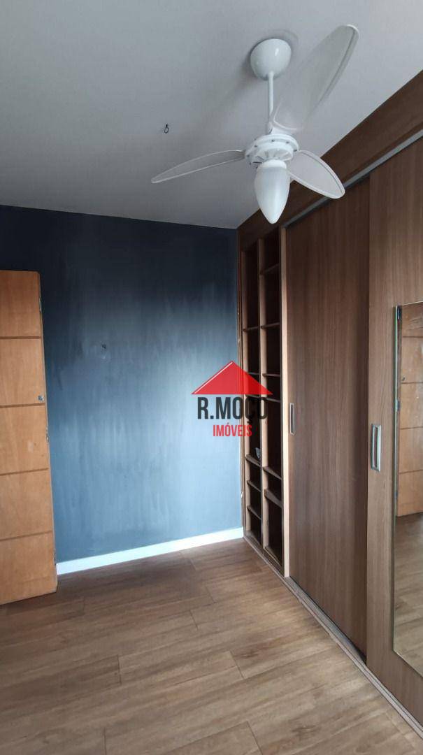 Apartamento à venda com 2 quartos, 50m² - Foto 12