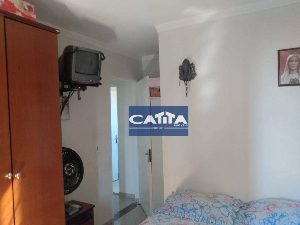 Apartamento à venda com 2 quartos, 57m² - Foto 7