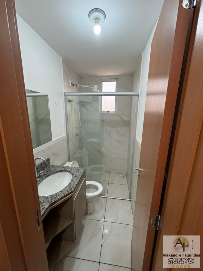 Apartamento à venda com 2 quartos, 68m² - Foto 12