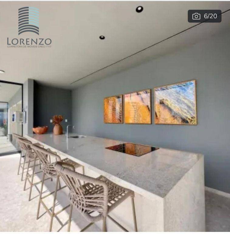 Kitnet-Studio, 26 m² - Foto 26