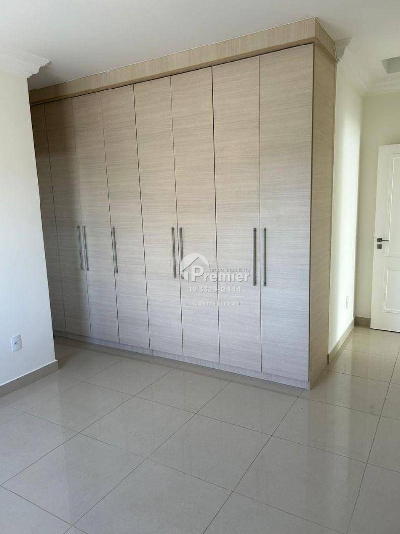 Casa de Condomínio à venda com 4 quartos, 393m² - Foto 20