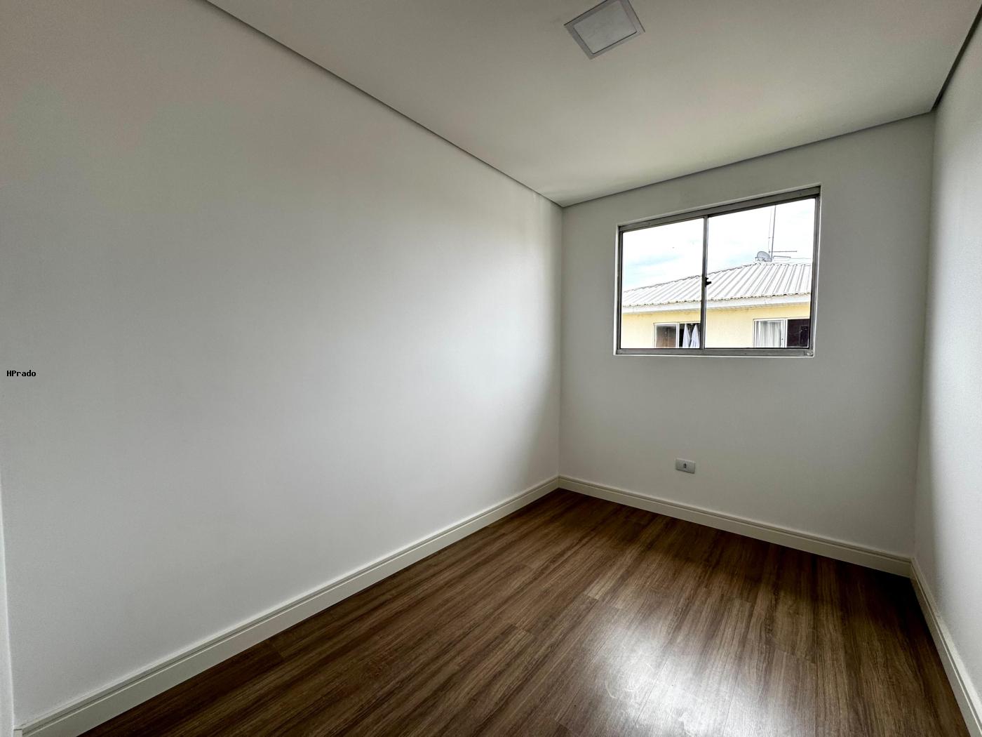 Apartamento à venda com 2 quartos, 49m² - Foto 17