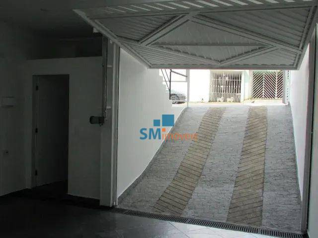 Prédio Inteiro à venda, 481m² - Foto 18