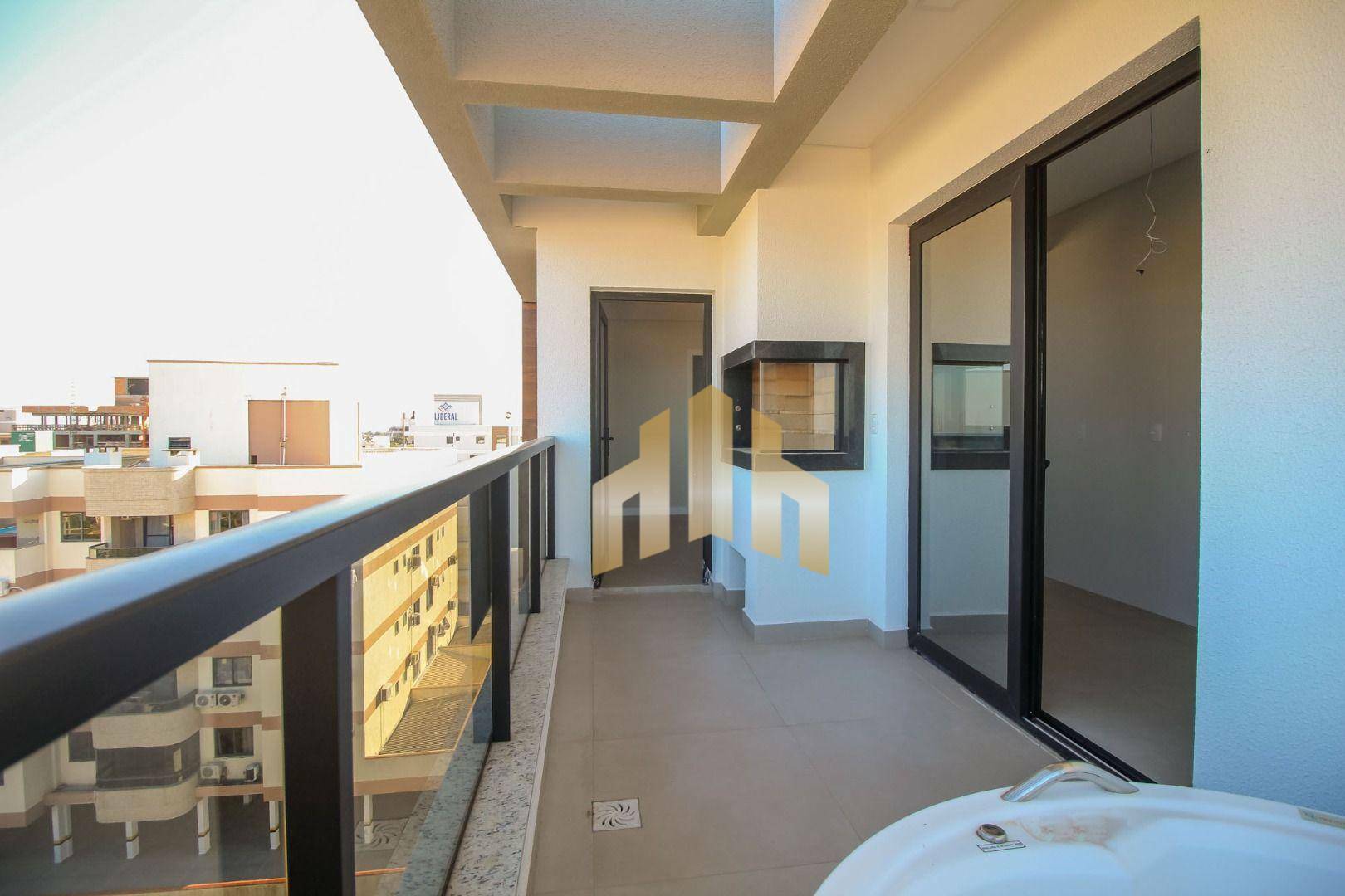 Cobertura à venda com 3 quartos, 113m² - Foto 5