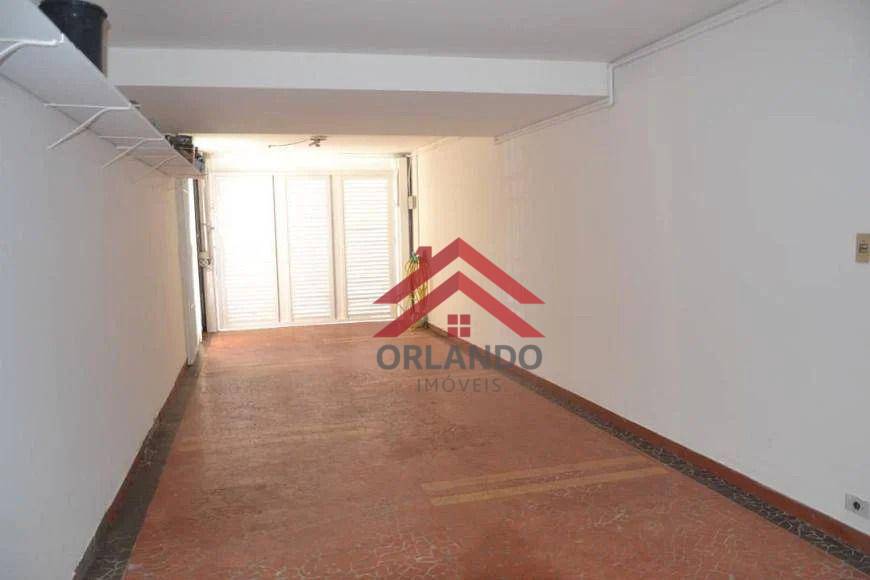 Casa à venda com 8 quartos, 282m² - Foto 9