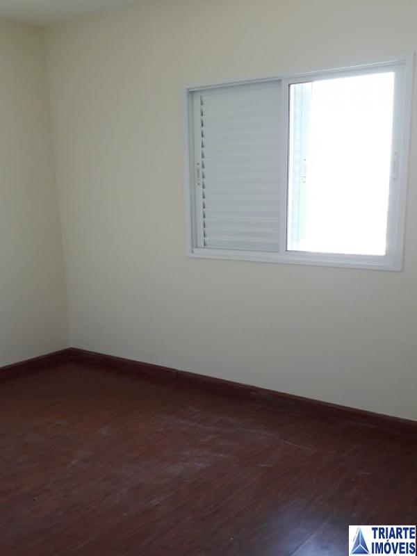 Apartamento para alugar com 2 quartos, 50m² - Foto 5