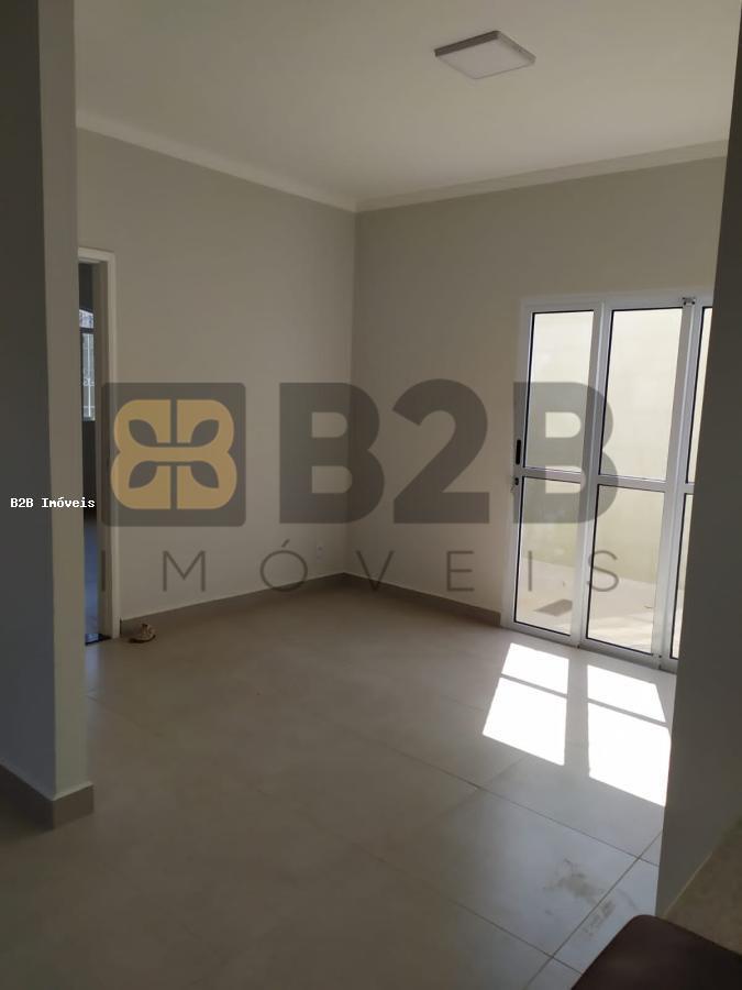 Casa à venda com 3 quartos, 170m² - Foto 8