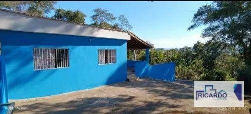 Chácara à venda com 4 quartos, 1000M2 - Foto 3