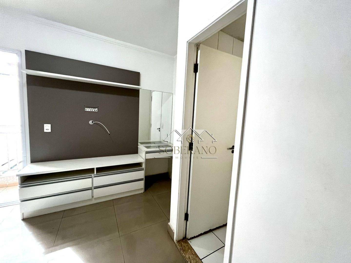 Apartamento à venda com 3 quartos, 80m² - Foto 36