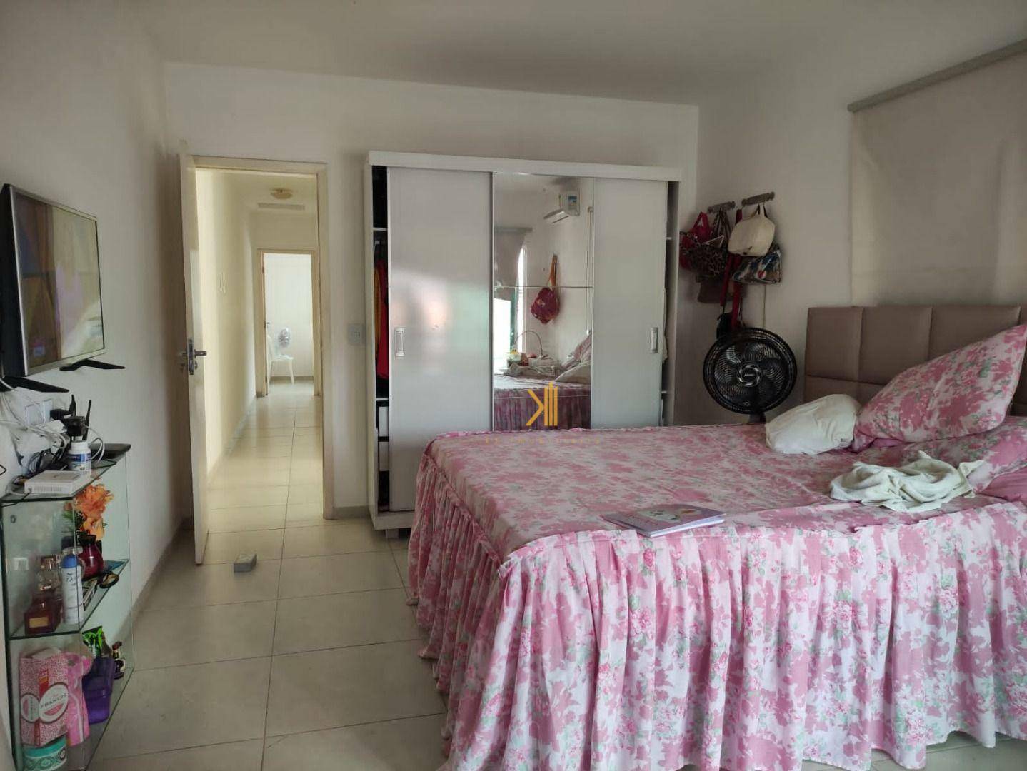 Casa à venda com 3 quartos, 162m² - Foto 8