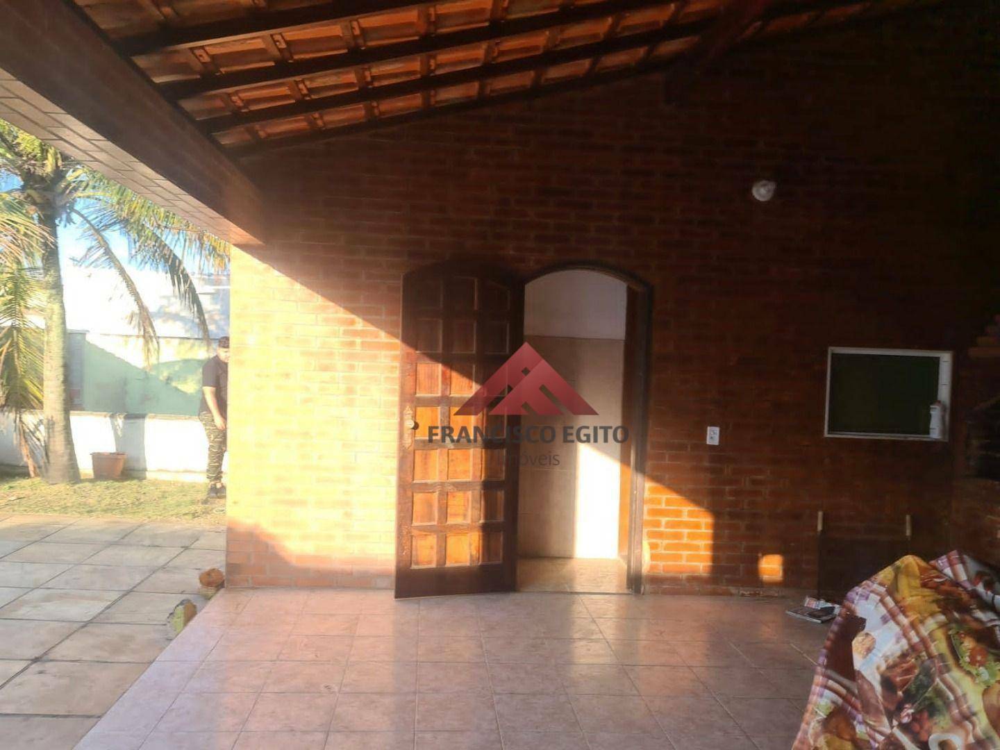 Casa à venda com 3 quartos, 705M2 - Foto 19