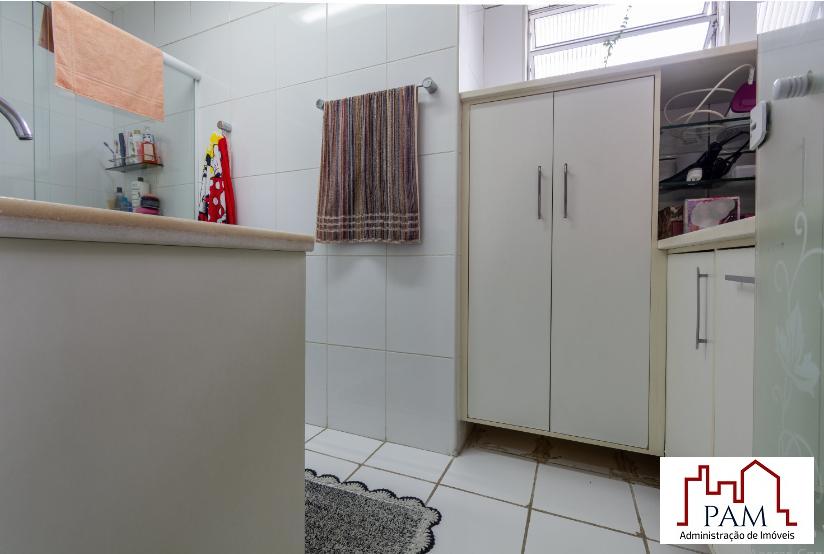 Sobrado à venda com 3 quartos, 171m² - Foto 17