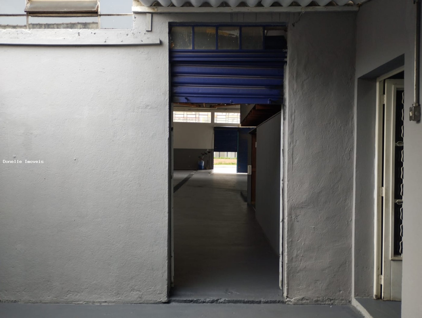 Depósito-Galpão-Armazém para alugar, 330m² - Foto 12