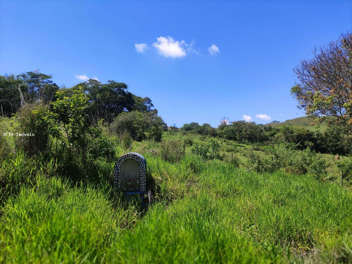 Fazenda à venda, 7m² - Foto 11