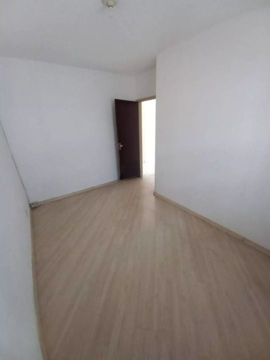 Sobrado à venda com 2 quartos, 100m² - Foto 13