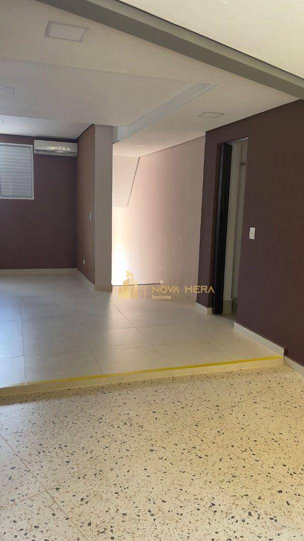 Loja-Salão para alugar, 115m² - Foto 24