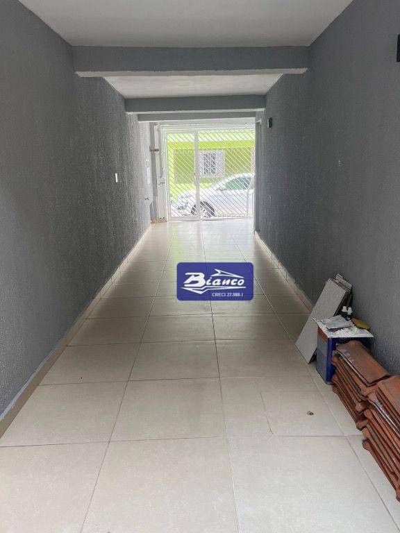 Sobrado à venda com 3 quartos, 221m² - Foto 10