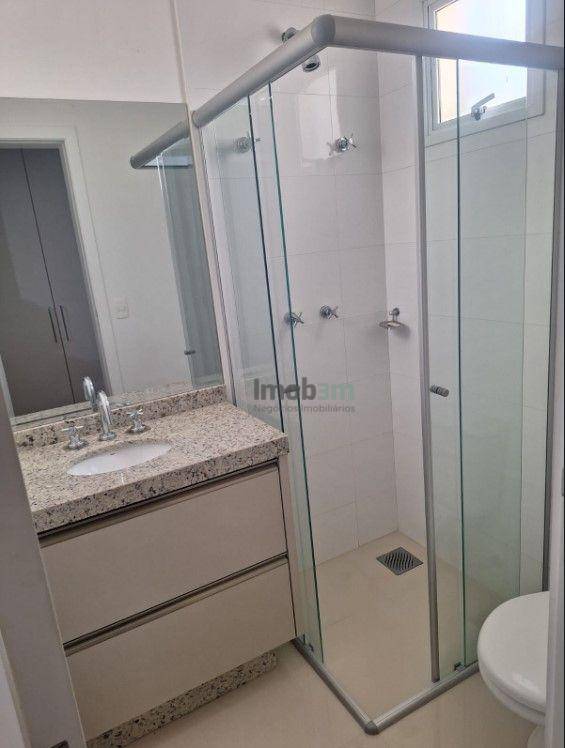 Sobrado à venda com 3 quartos, 191m² - Foto 33